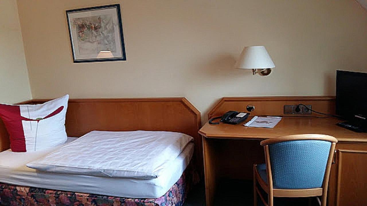 Landgasthof Adler Aislingen Экстерьер фото